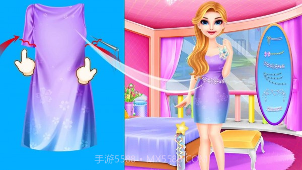 物品大改造截图5 物品大改造截图5