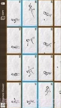 动画本FlipaClip最新截图2 动画本FlipaClip最新截图2