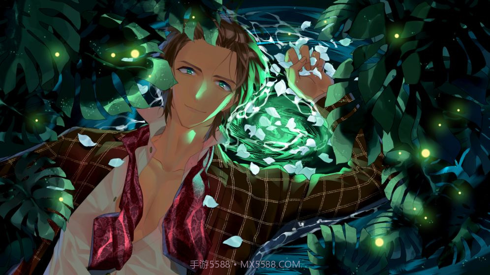 不二臣v2.3截图4