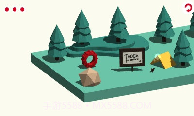 直到尽头截图2 直到尽头截图2