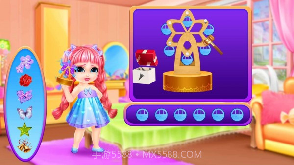 物品大改造截图2 物品大改造截图2