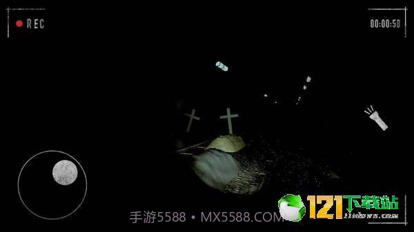 别回头截图2 别回头截图2