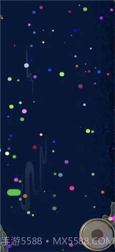 召唤王者王蛇截图2