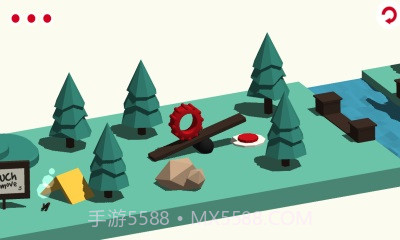 直到尽头截图3 直到尽头截图3