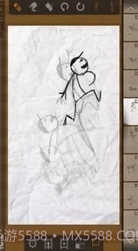 动画本FlipaClip最新截图1 动画本FlipaClip最新截图1