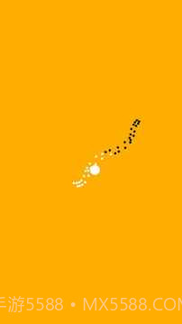 专注力训练器截图1