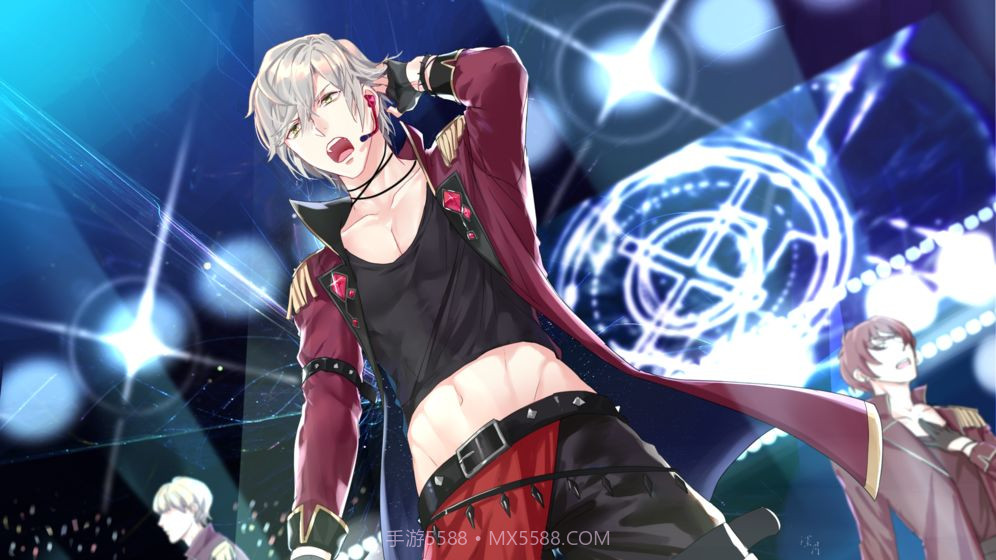 不二臣v2.3截图1