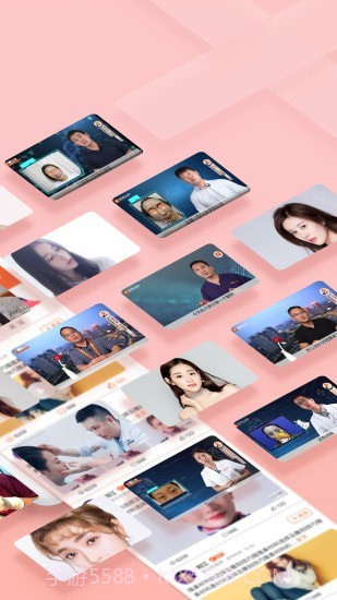 橙赞截图2 橙赞截图2