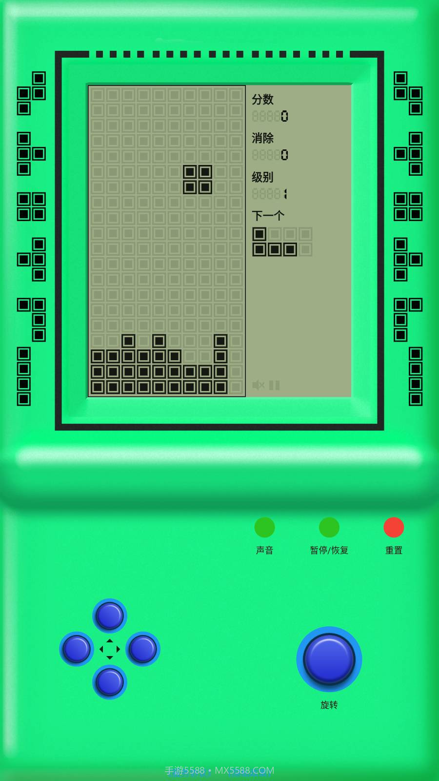 街机游戏厅付费版截图4 街机游戏厅付费版截图4