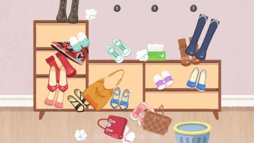 神奇模拟器单机版截图3 神奇模拟器单机版截图3