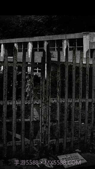 被遗弃的中学去更新版截图4