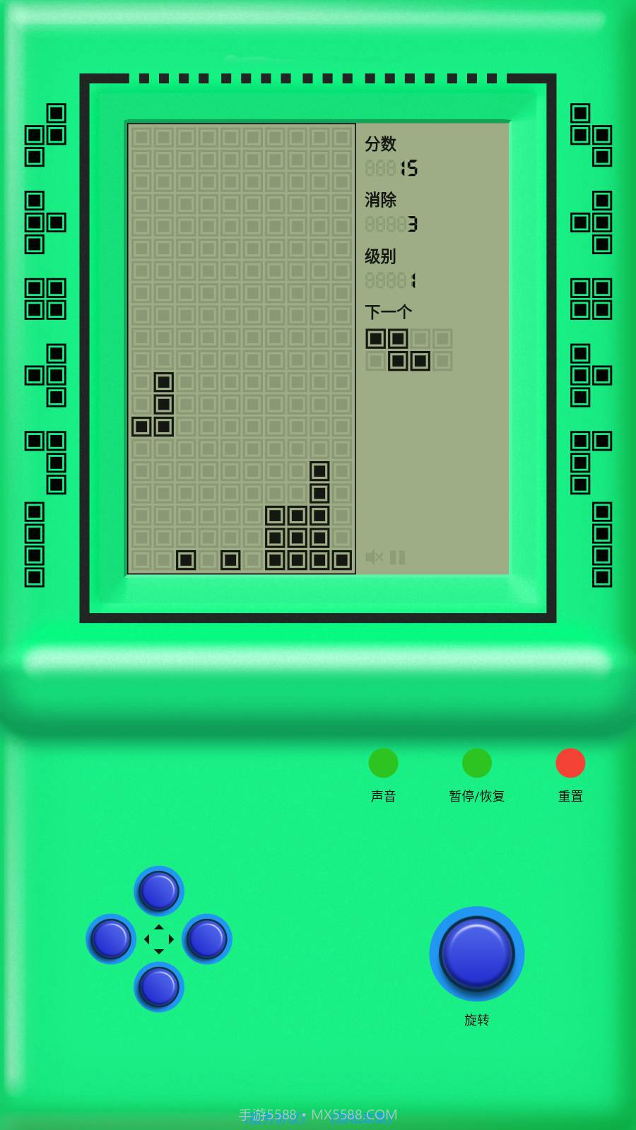 街机游戏厅付费版截图1 街机游戏厅付费版截图1