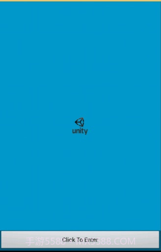 unity中文版截图1