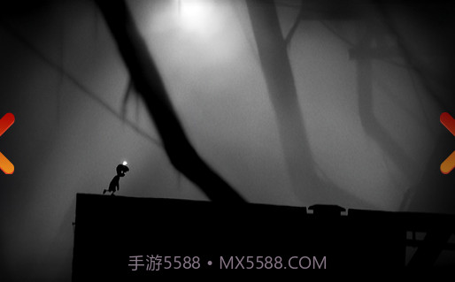 LIMBO安卓免费版截图1