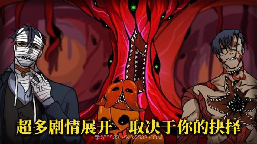 养只小萌宠单机版截图2