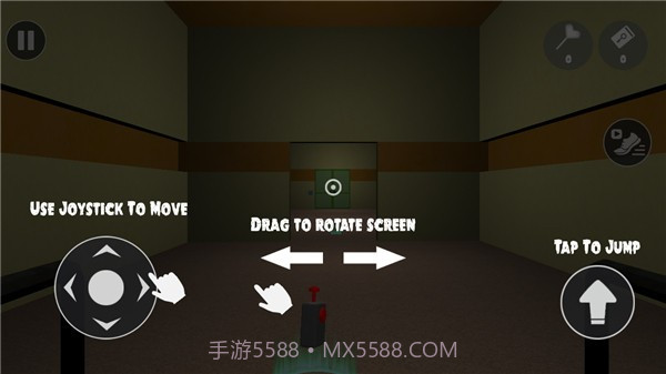 班班花园4免广告版截图2