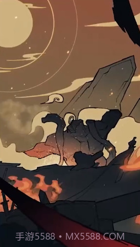 一起来修仙截图1