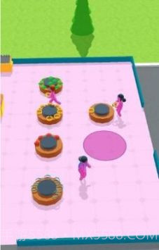 珠宝生产商截图3