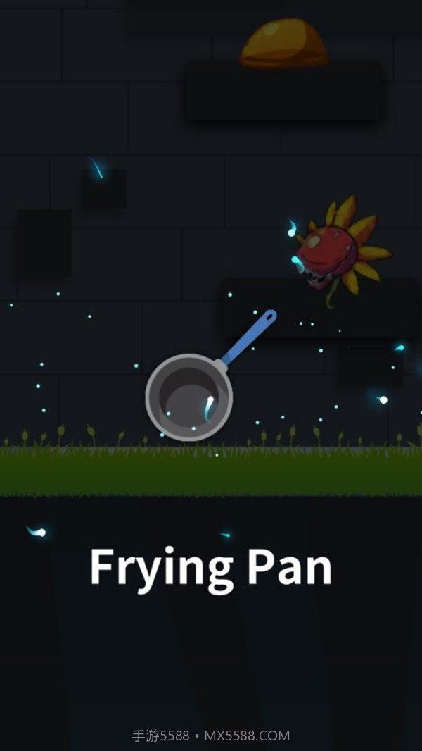 剑圣英雄APP官方截图4