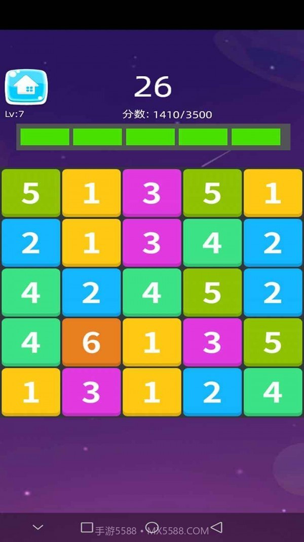 糖豆你别嚣张截图3