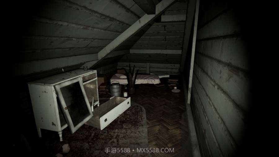 安抚官网版截图2