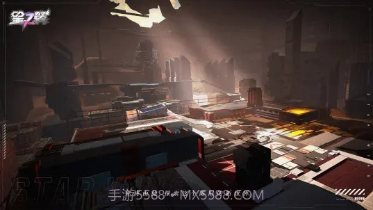 星之翼截图3 星之翼截图3