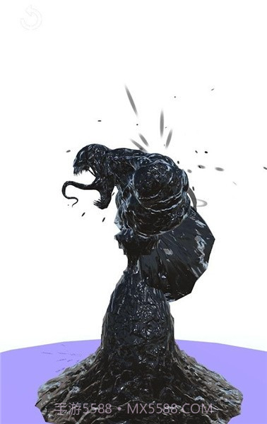 雕刻和绘画截图2 雕刻和绘画截图2