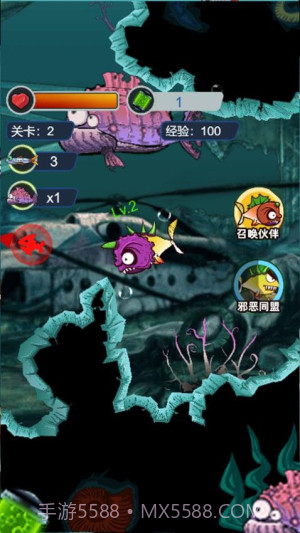 养个小乖乖去更新版截图1