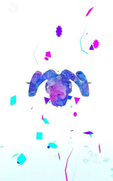 雕刻和绘画截图1 雕刻和绘画截图1