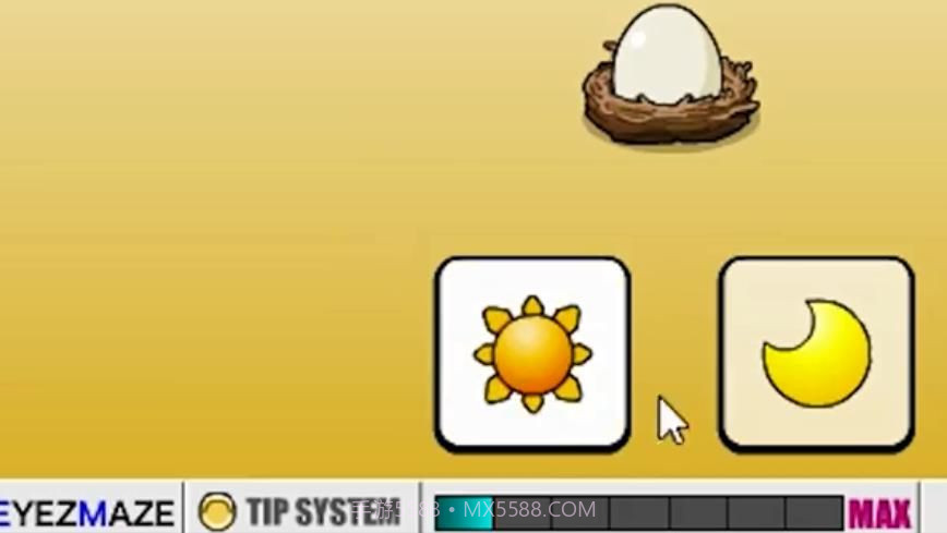 成长球球(小熙解说)全道具解锁截图3 成长球球(小熙解说)全道具解锁截图3