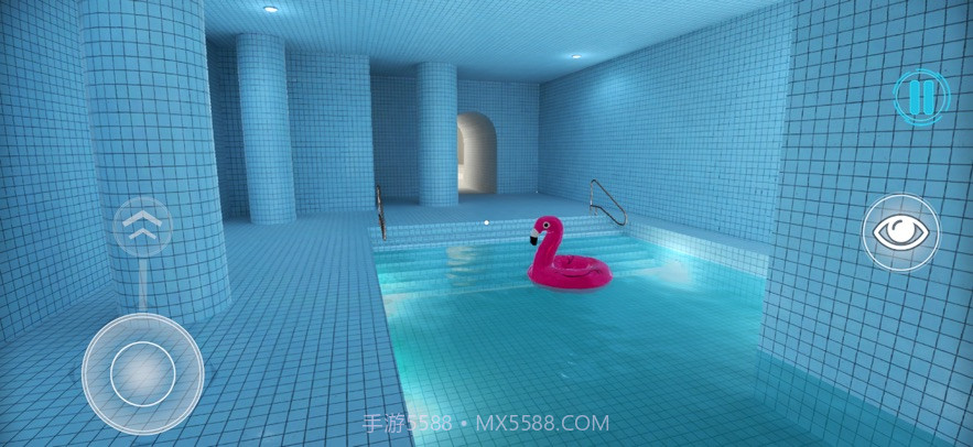 池核付费版截图1