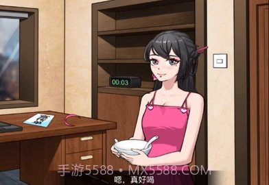 文字脑洞规则怪谈截图3 文字脑洞规则怪谈截图3