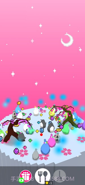 企鹅企鹅生活app截图3 企鹅企鹅生活app截图3