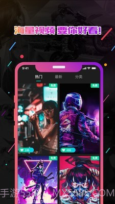 小熊电话秀截图4 小熊电话秀截图4