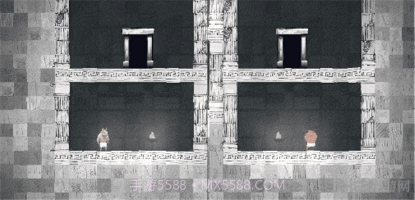 DYO中文版截图3 DYO中文版截图3