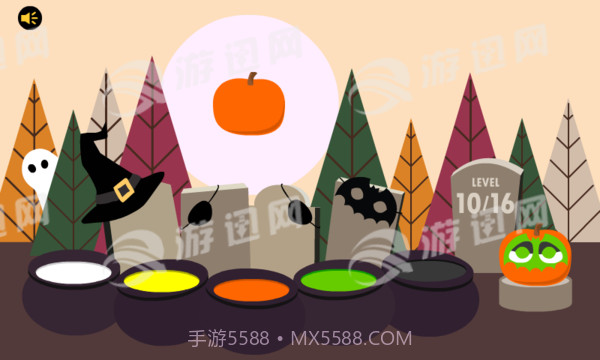 Boo官网版截图1 Boo官网版截图1