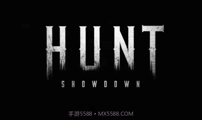 猎杀对决截图1 猎杀对决截图1
