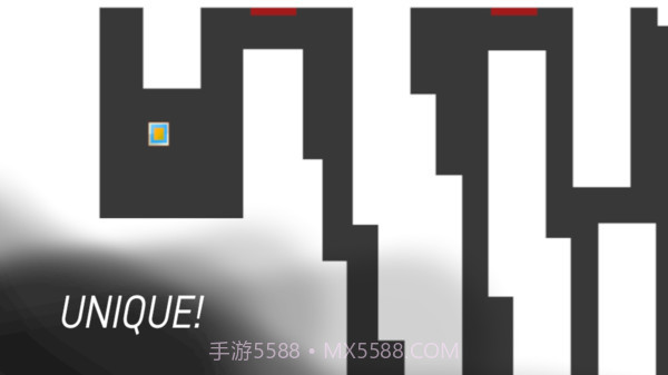 有史以来最难的截图2 有史以来最难的截图2