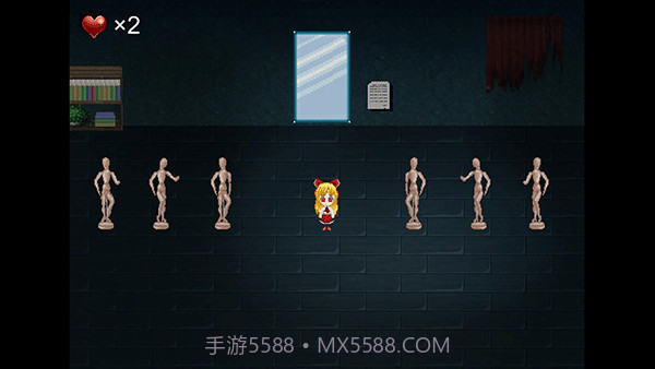 心Soul精简版截图4