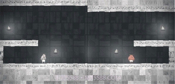 DYO中文版截图1 DYO中文版截图1