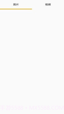 WIFI Visible截图3 WIFI Visible截图3