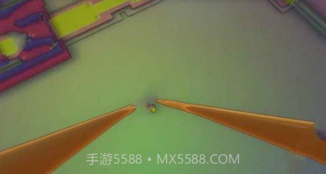 光头强路飞模拟器最新版截图1