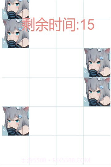 吃掉小猫猫截图2 吃掉小猫猫截图2