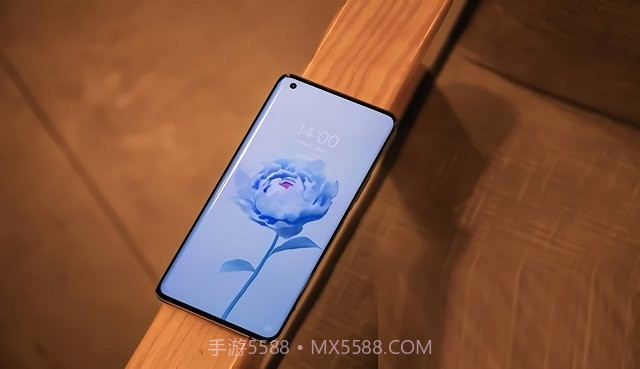 花园漫步壁纸截图4 花园漫步壁纸截图4