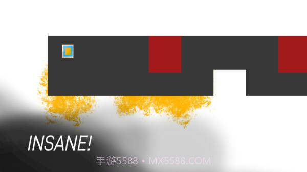 有史以来最难的截图1 有史以来最难的截图1