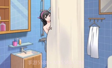 文字脑洞规则怪谈截图2 文字脑洞规则怪谈截图2