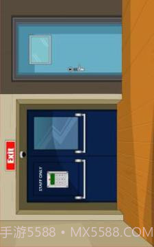 逃离医院最新版截图4