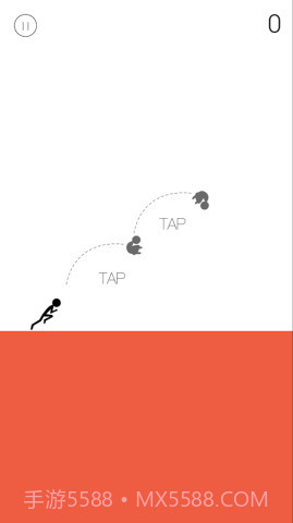 超级小偷截图3 超级小偷截图3