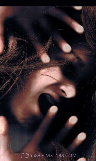 吓人的恶作剧: 吓唬朋友截图3 吓人的恶作剧: 吓唬朋友截图3