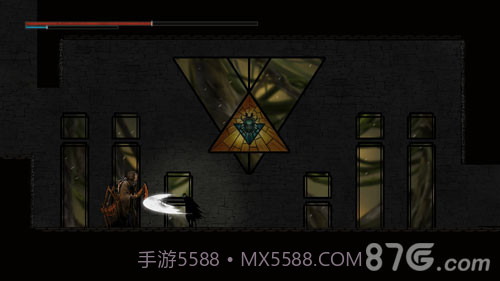 永生最新版截图2